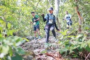 BIB: 
                            <button type="button" onclick="openModal(27702769)" class="btn btn-primary btn-sm float-right btn-popup" data-toggle="modal" data-target=".modal-high-quality">
                        <i class="fas fa-shopping-cart"></i> Add to Cart
                    </button>
                                            <button type="button" onclick="isThisMe(27702769, true)" class="btn btn-success btn-sm float-right btn-popup btn-isme hidden" data-toggle="tooltip" data-placement="bottom" title="นี่คือรูปของคุณใช่ไหม คลิกที่นี่เพื่อเอาเข้าอัลบั้ม">
                        <i class="fas fa-plus"></i> Add to album
                    </button>
                    <button type="button" onclick="isThisMe(27702769, false)" class="btn btn-warning btn-sm float-right btn-popup btn-isnotme hidden">
                        <i class="fas fa-ban"></i> Remove from album
                    </button>